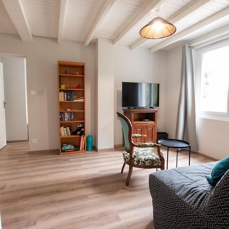 Mas Des Cypres, Clim - Jardin En Camargue Villa Arles Ngoại thất bức ảnh