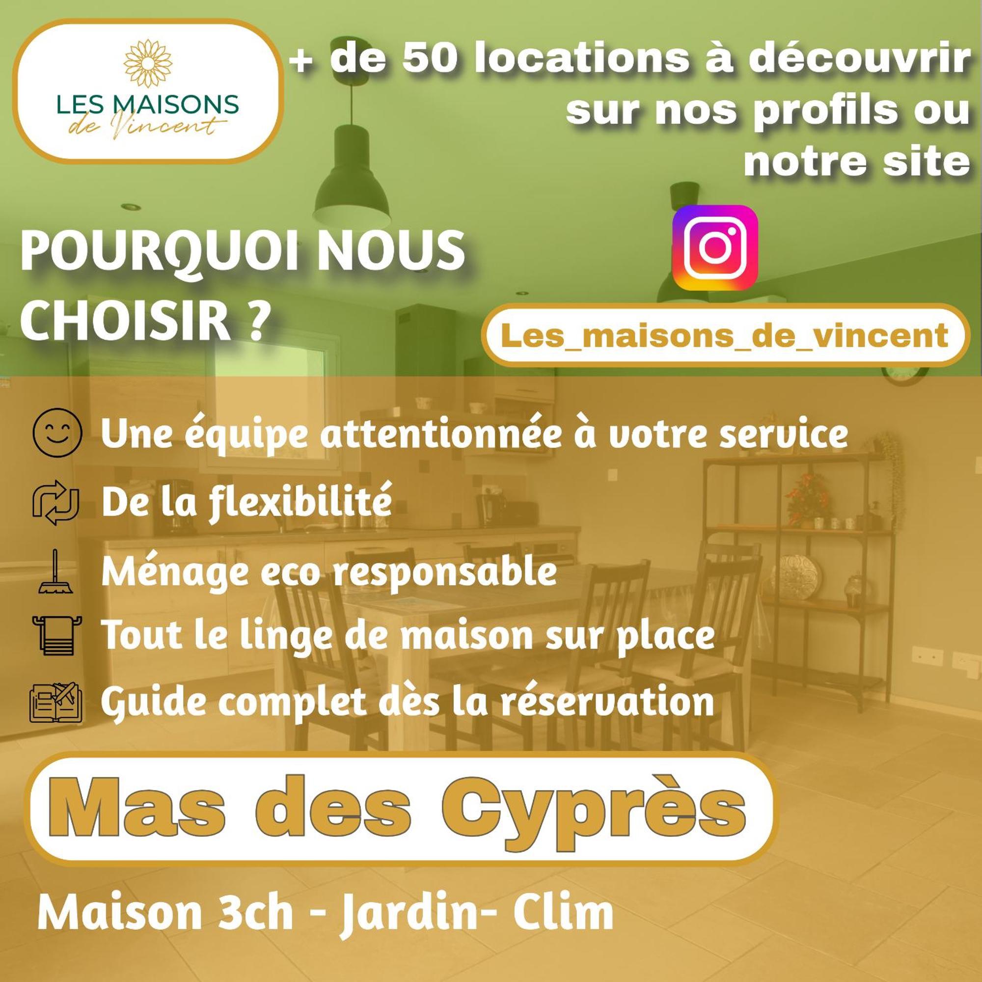 Mas Des Cypres, Clim - Jardin En Camargue Villa Arles Ngoại thất bức ảnh