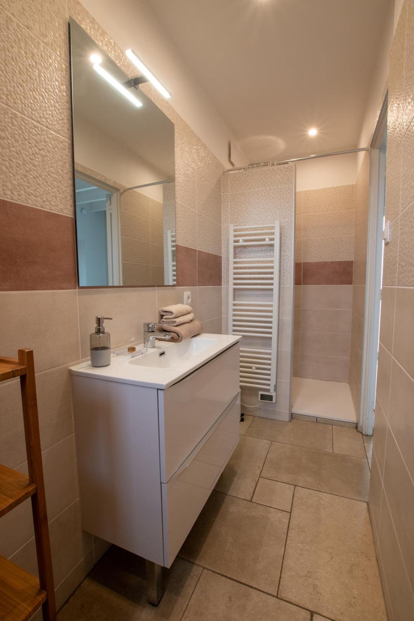 Mas Des Cypres, Clim - Jardin En Camargue Villa Arles Ngoại thất bức ảnh