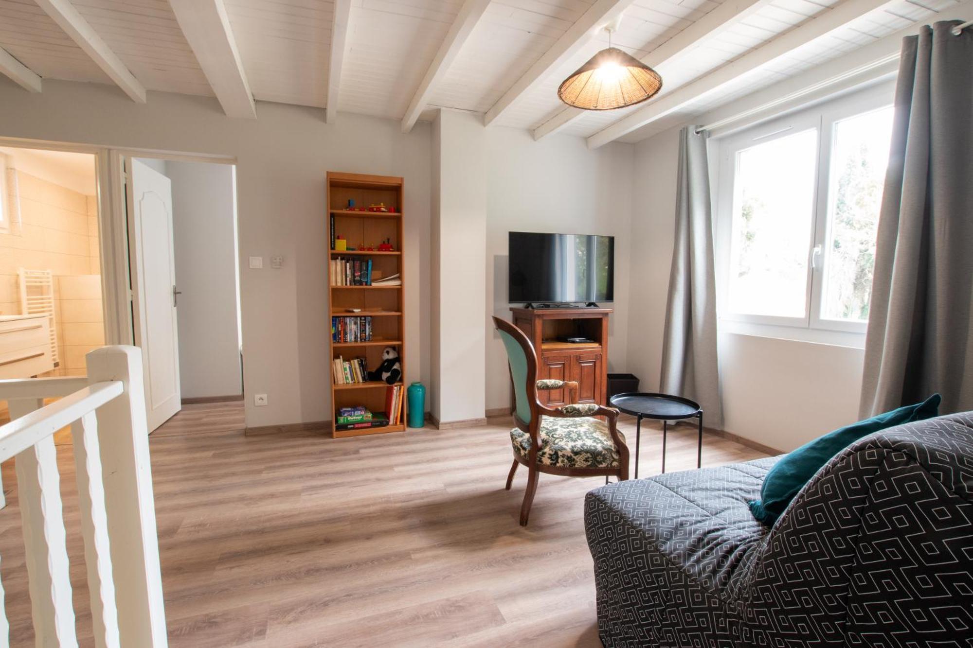 Mas Des Cypres, Clim - Jardin En Camargue Villa Arles Ngoại thất bức ảnh