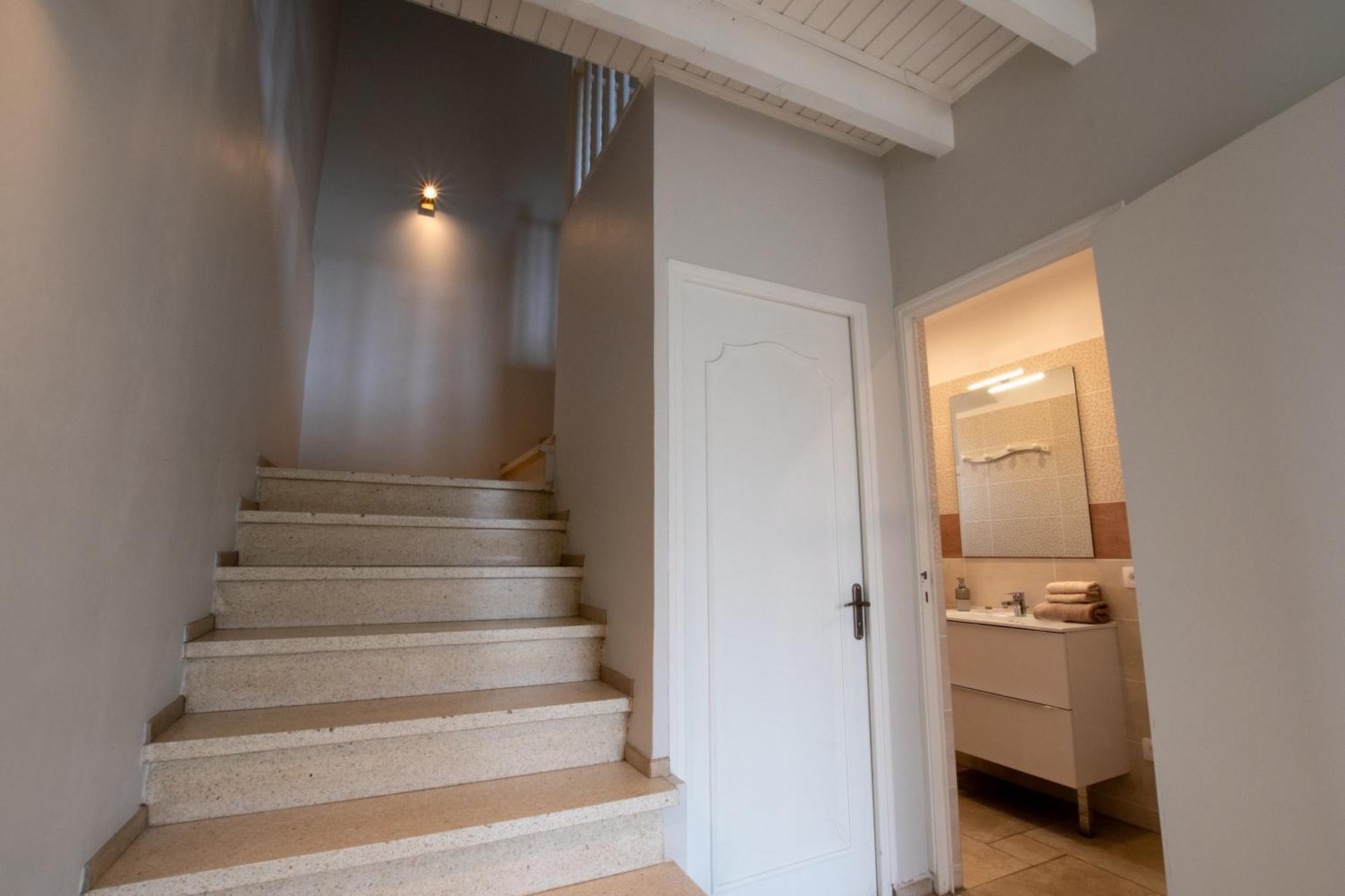 Mas Des Cypres, Clim - Jardin En Camargue Villa Arles Ngoại thất bức ảnh
