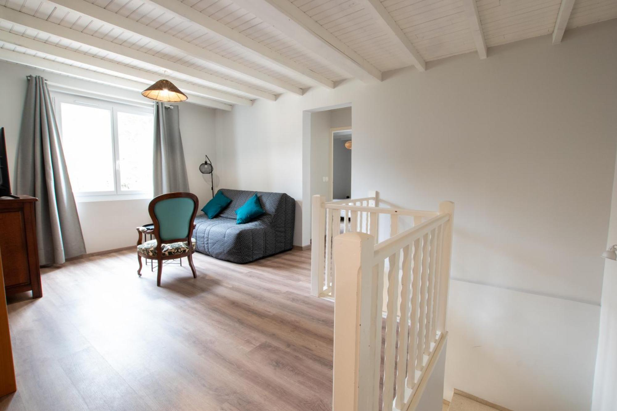 Mas Des Cypres, Clim - Jardin En Camargue Villa Arles Ngoại thất bức ảnh