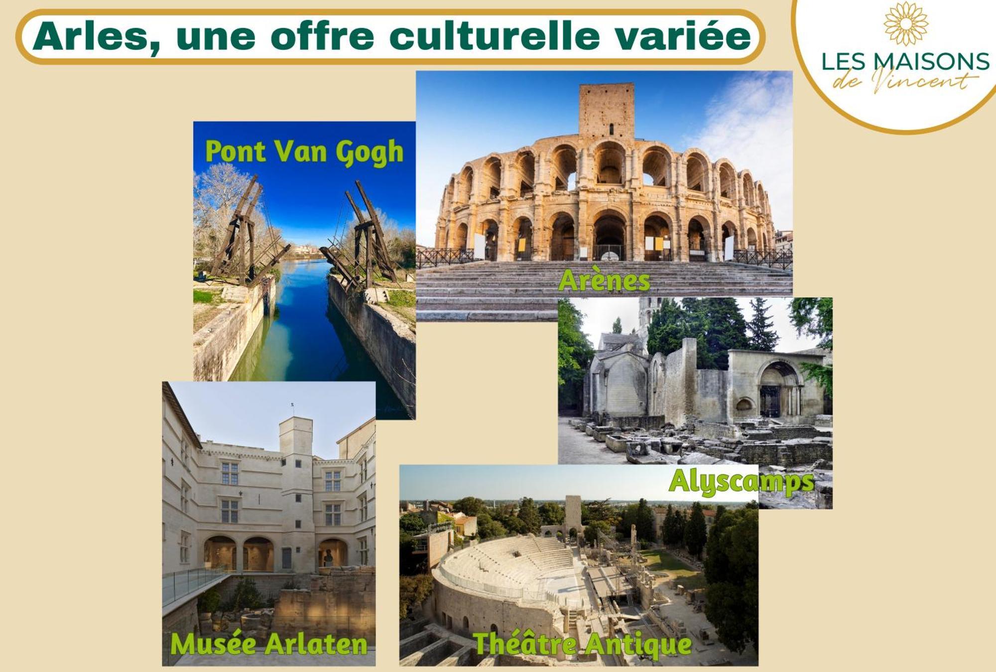 Mas Des Cypres, Clim - Jardin En Camargue Villa Arles Ngoại thất bức ảnh